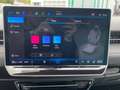 Volkswagen ID.7 Pro Leasing 449.- / 0.- Anz. Bleu - thumbnail 28