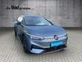 Volkswagen ID.7 Pro Leasing 449.- / 0.- Anz. Bleu - thumbnail 3