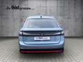 Volkswagen ID.7 Pro Leasing 449.- / 0.- Anz. Bleu - thumbnail 6