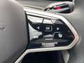 Volkswagen ID.7 Pro Leasing 449.- / 0.- Anz. Bleu - thumbnail 23