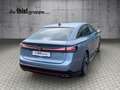 Volkswagen ID.7 Pro Leasing 449.- / 0.- Anz. Bleu - thumbnail 4