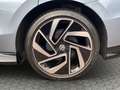 Volkswagen ID.7 Pro Leasing 449.- / 0.- Anz. Bleu - thumbnail 22