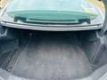 Mercedes-Benz E 200 E -Klasse Lim. E 200 d*Kamera Jaune - thumbnail 9