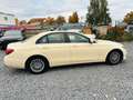 Mercedes-Benz E 200 E -Klasse Lim. E 200 d*Kamera Jaune - thumbnail 5