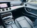 Mercedes-Benz E 200 E -Klasse Lim. E 200 d*Kamera Jaune - thumbnail 12