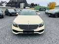 Mercedes-Benz E 200 E -Klasse Lim. E 200 d*Kamera Jaune - thumbnail 2