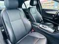 Mercedes-Benz E 200 E -Klasse Lim. E 200 d*Kamera Jaune - thumbnail 17