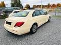 Mercedes-Benz E 200 E -Klasse Lim. E 200 d*Kamera Jaune - thumbnail 8