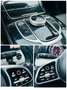 Mercedes-Benz E 200 E -Klasse Lim. E 200 d*Kamera Jaune - thumbnail 18