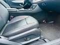 Mercedes-Benz E 200 E -Klasse Lim. E 200 d*Kamera Jaune - thumbnail 16
