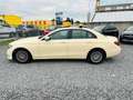 Mercedes-Benz E 200 E -Klasse Lim. E 200 d*Kamera Jaune - thumbnail 4