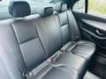 Mercedes-Benz E 200 E -Klasse Lim. E 200 d*Kamera Jaune - thumbnail 14