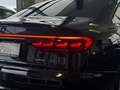 Audi A8 50 TDI L quattro *Matrix/Pano/Head-up/B&O* Schwarz - thumbnail 38