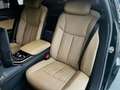 Audi A8 50 TDI L quattro *Matrix/Pano/Head-up/B&O* Schwarz - thumbnail 26