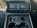 Audi A8 50 TDI L quattro *Matrix/Pano/Head-up/B&O* Schwarz - thumbnail 30