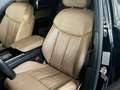 Audi A8 50 TDI L quattro *Matrix/Pano/Head-up/B&O* Schwarz - thumbnail 31