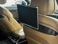 Audi A8 50 TDI L quattro *Matrix/Pano/Head-up/B&O* Schwarz - thumbnail 27
