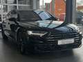 Audi A8 50 TDI L quattro *Matrix/Pano/Head-up/B&O* Schwarz - thumbnail 3