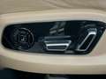 Audi A8 50 TDI L quattro *Matrix/Pano/Head-up/B&O* Schwarz - thumbnail 8