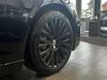 Audi A8 50 TDI L quattro *Matrix/Pano/Head-up/B&O* Schwarz - thumbnail 43