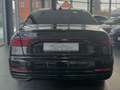 Audi A8 50 TDI L quattro *Matrix/Pano/Head-up/B&O* Schwarz - thumbnail 5