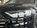 Audi A8 50 TDI L quattro *Matrix/Pano/Head-up/B&O* Schwarz - thumbnail 36