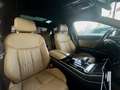 Audi A8 50 TDI L quattro *Matrix/Pano/Head-up/B&O* Schwarz - thumbnail 18