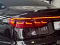Audi A8 50 TDI L quattro *Matrix/Pano/Head-up/B&O* Schwarz - thumbnail 39