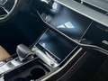 Audi A8 50 TDI L quattro *Matrix/Pano/Head-up/B&O* Schwarz - thumbnail 19