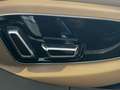 Audi A8 50 TDI L quattro *Matrix/Pano/Head-up/B&O* Schwarz - thumbnail 13