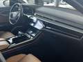 Audi A8 50 TDI L quattro *Matrix/Pano/Head-up/B&O* Schwarz - thumbnail 15