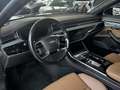Audi A8 50 TDI L quattro *Matrix/Pano/Head-up/B&O* Schwarz - thumbnail 9
