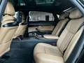 Audi A8 50 TDI L quattro *Matrix/Pano/Head-up/B&O* Schwarz - thumbnail 21