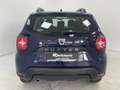 Dacia Duster 1.6 SCe GPL 4x2 Comfort Bleu - thumbnail 7