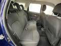 Dacia Duster 1.6 SCe GPL 4x2 Comfort Bleu - thumbnail 5