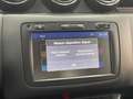 Dacia Duster 1.6 SCe GPL 4x2 Comfort Bleu - thumbnail 15