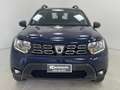 Dacia Duster 1.6 SCe GPL 4x2 Comfort Bleu - thumbnail 6