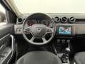 Dacia Duster 1.6 SCe GPL 4x2 Comfort Bleu - thumbnail 10