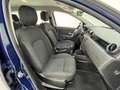 Dacia Duster 1.6 SCe GPL 4x2 Comfort Bleu - thumbnail 3