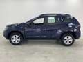 Dacia Duster 1.6 SCe GPL 4x2 Comfort Bleu - thumbnail 8