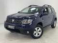 Dacia Duster 1.6 SCe GPL 4x2 Comfort Bleu - thumbnail 1