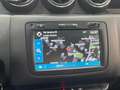 Dacia Duster 1.6 SCe GPL 4x2 Comfort Bleu - thumbnail 17