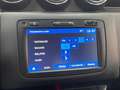 Dacia Duster 1.6 SCe GPL 4x2 Comfort Bleu - thumbnail 16