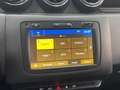 Dacia Duster 1.6 SCe GPL 4x2 Comfort Bleu - thumbnail 13
