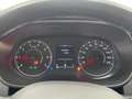 Dacia Duster 1.6 SCe GPL 4x2 Comfort Bleu - thumbnail 12