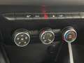 Dacia Duster 1.6 SCe GPL 4x2 Comfort Bleu - thumbnail 19