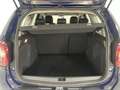 Dacia Duster 1.6 SCe GPL 4x2 Comfort Bleu - thumbnail 21