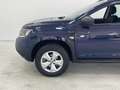 Dacia Duster 1.6 SCe GPL 4x2 Comfort Bleu - thumbnail 9