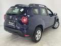 Dacia Duster 1.6 SCe GPL 4x2 Comfort Bleu - thumbnail 2