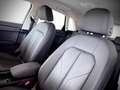 Audi Q3 2.0TDI S tronic-1ERPRO-COCKPIT-GPS-CUIR-CAMERA-PDC Blanc - thumbnail 10